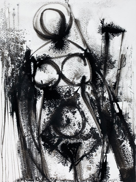 03_drawing.penandink.woman.nude.jpg